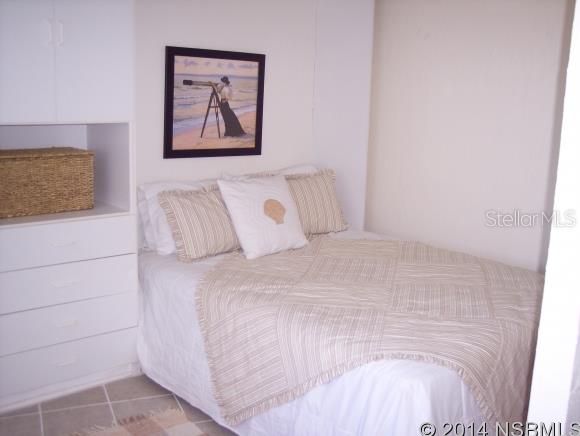 Daytona Beach Club Unit Cu01 - Residential