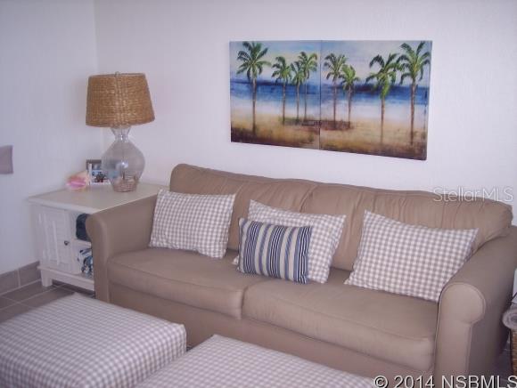 Daytona Beach Club Unit Cu01 - Residential