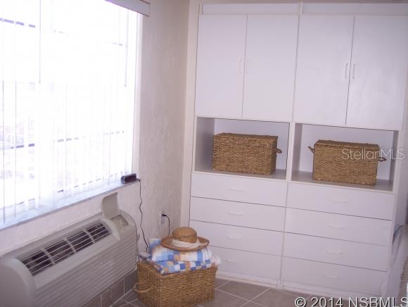 Daytona Beach Club Unit Cu01 - Residential