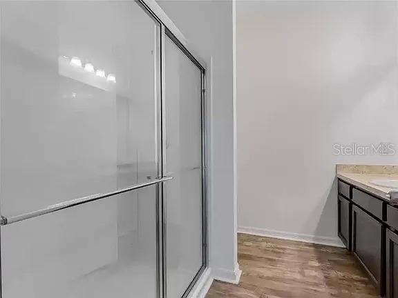 SUNBROOKE PH 1 - Residential Lease