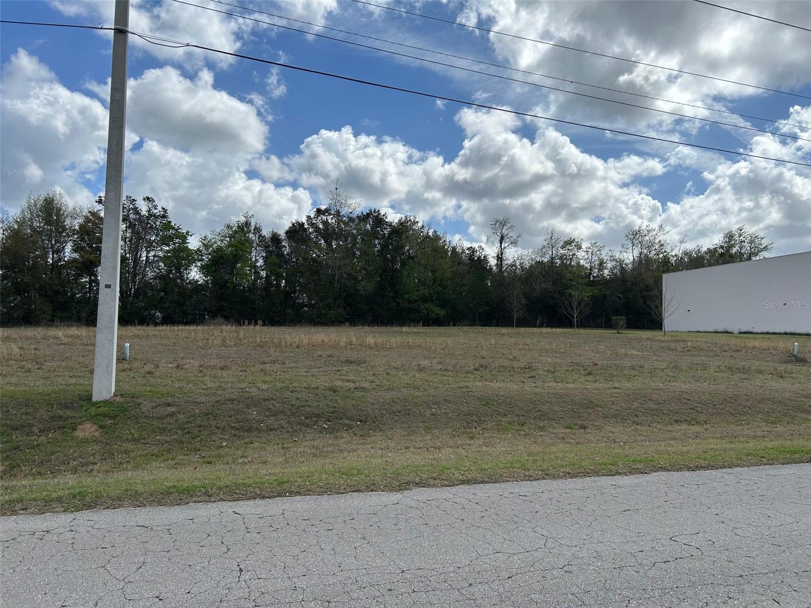 NW 104TH TERRACE
