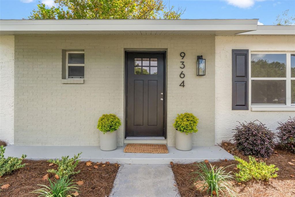 Photo of 9364 Carthage Road, Spring Hill, FL 34608 (MLS # W7879507)