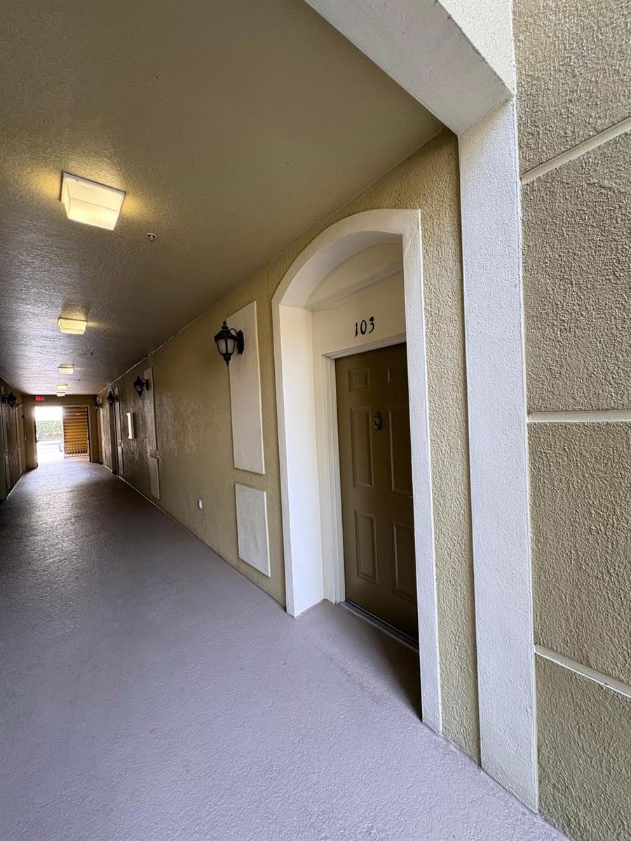 Photo of 3344 Robert Trent Jones Drive #10305, Orlando, FL 32835 (MLS # TB8513438)