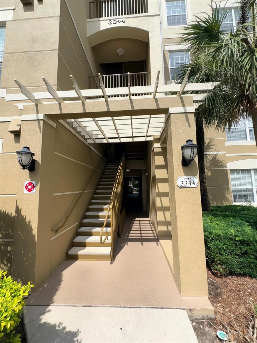 3344 ROBERT TRENT JONES DRIVE 10305