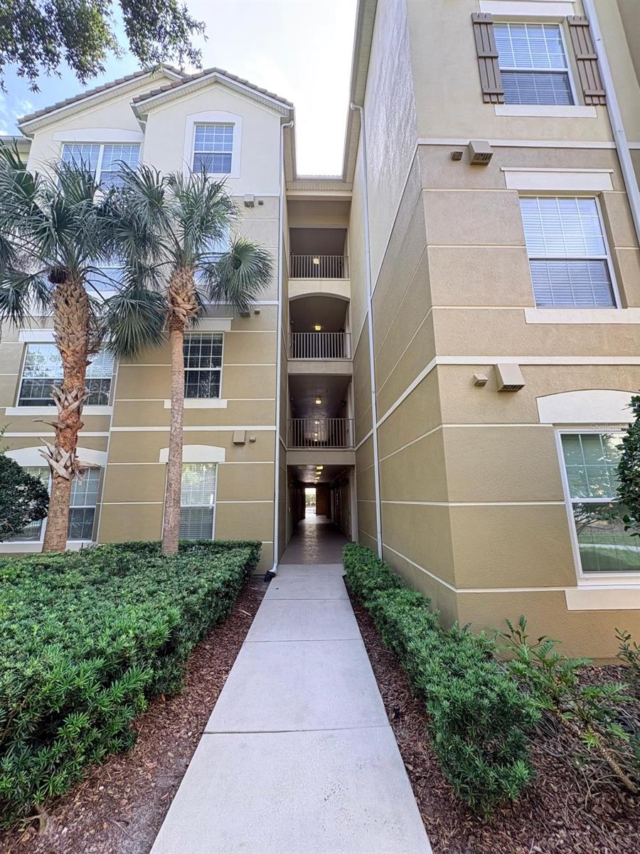 3344 ROBERT TRENT JONES DRIVE 10305