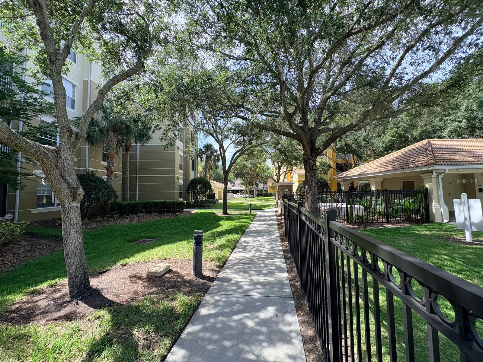 3344 ROBERT TRENT JONES DRIVE 10305