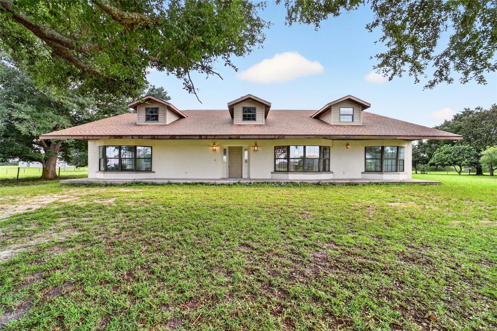 1947 NW 102ND BOULEVARD