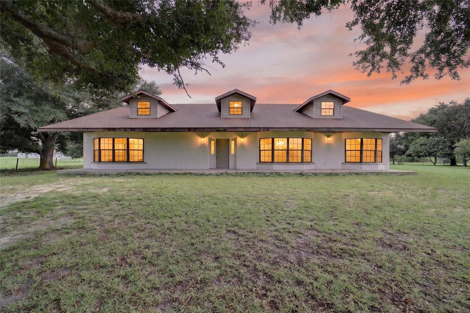 1947 NW 102ND BOULEVARD