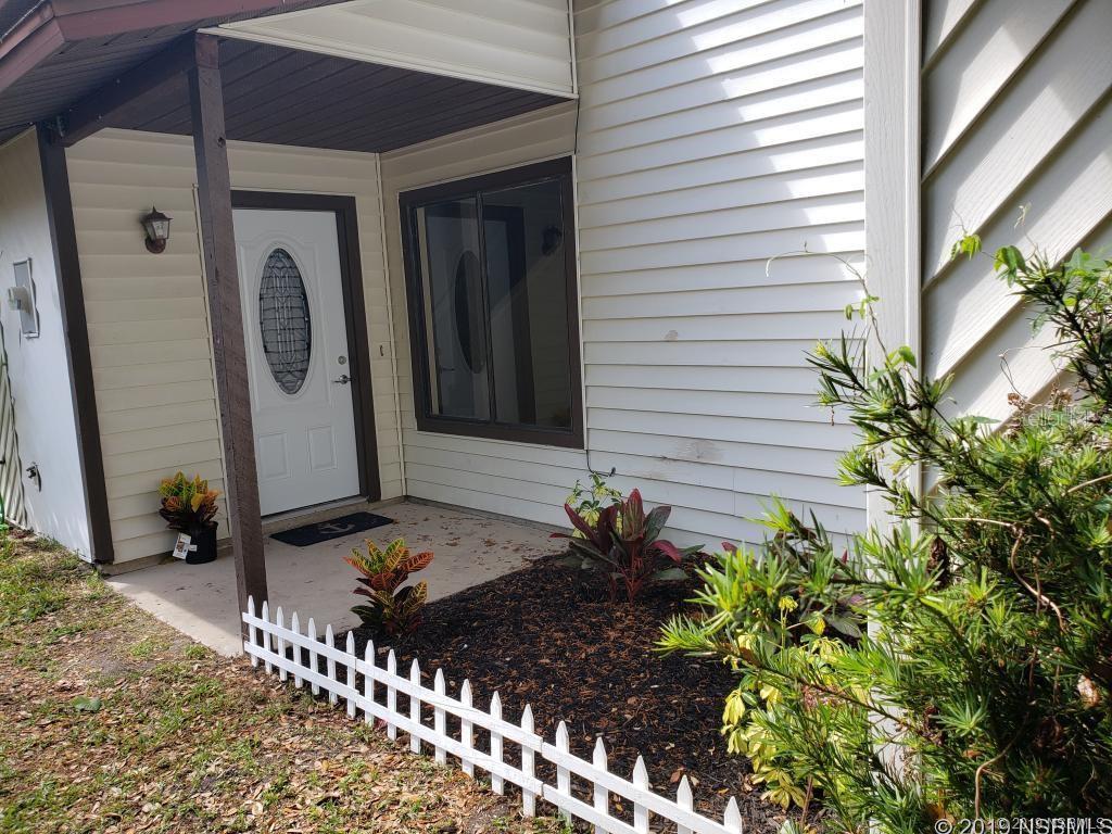 Village Green Twnhs Condo - Residential