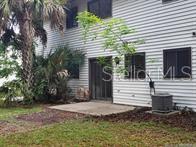 Village Green Twnhs Condo - Residential