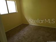 Village Green Twnhs Condo - Residential