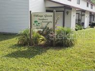 Village Green Twnhs Condo - Residential