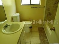 Village Green Twnhs Condo - Residential