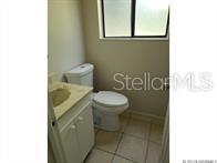 Village Green Twnhs Condo - Residential