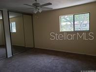 Village Green Twnhs Condo - Residential