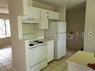 Village Green Twnhs Condo - Residential