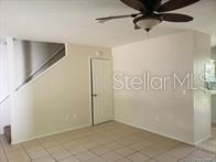 Village Green Twnhs Condo - Residential