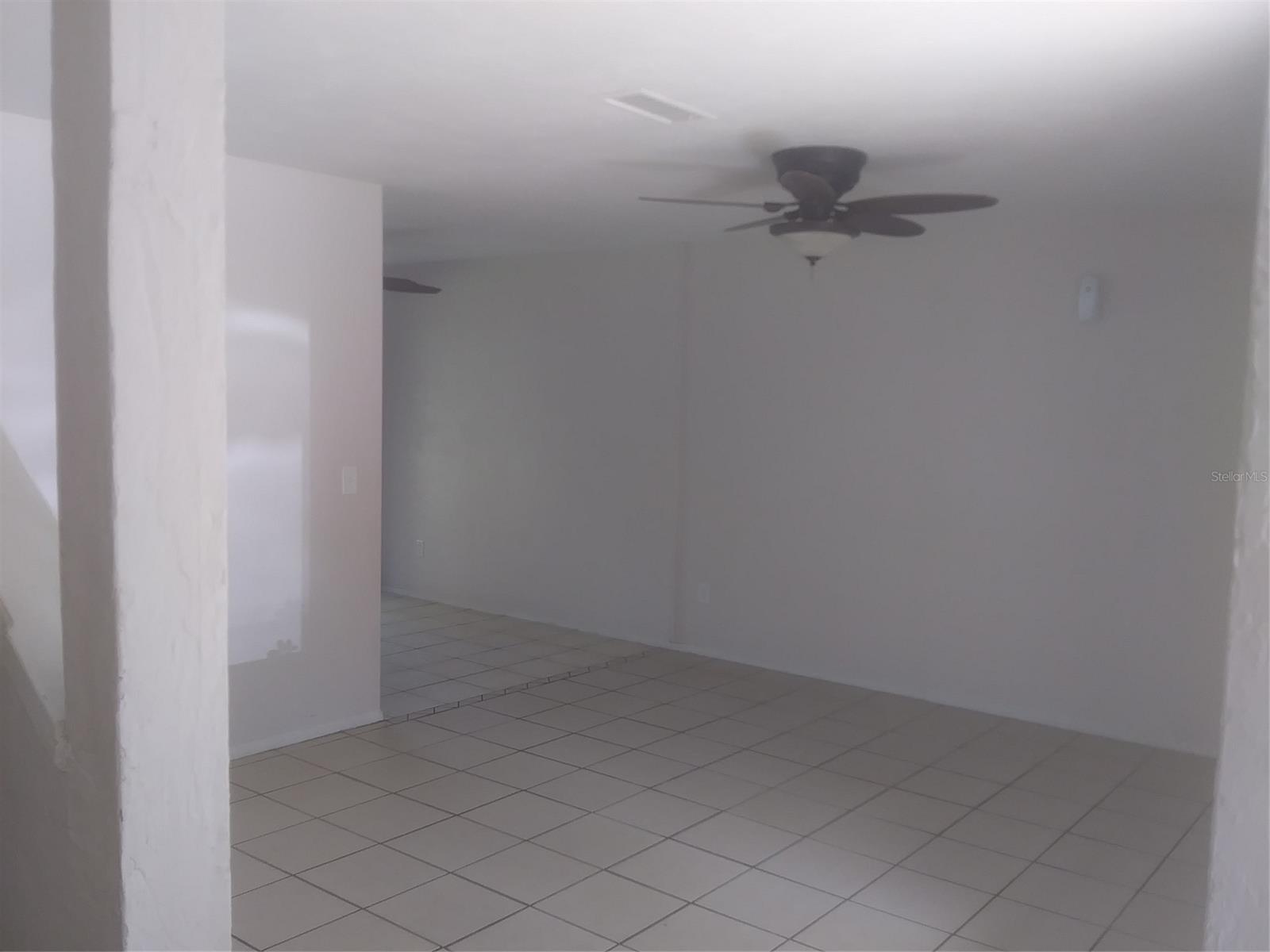 Village Green Twnhs Condo - Residential