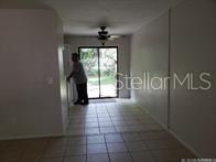 Village Green Twnhs Condo - Residential