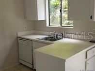 Village Green Twnhs Condo - Residential