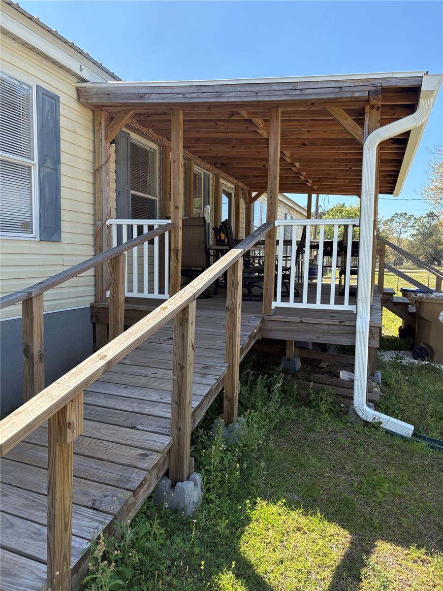 9150 ATLAS DRIVE
