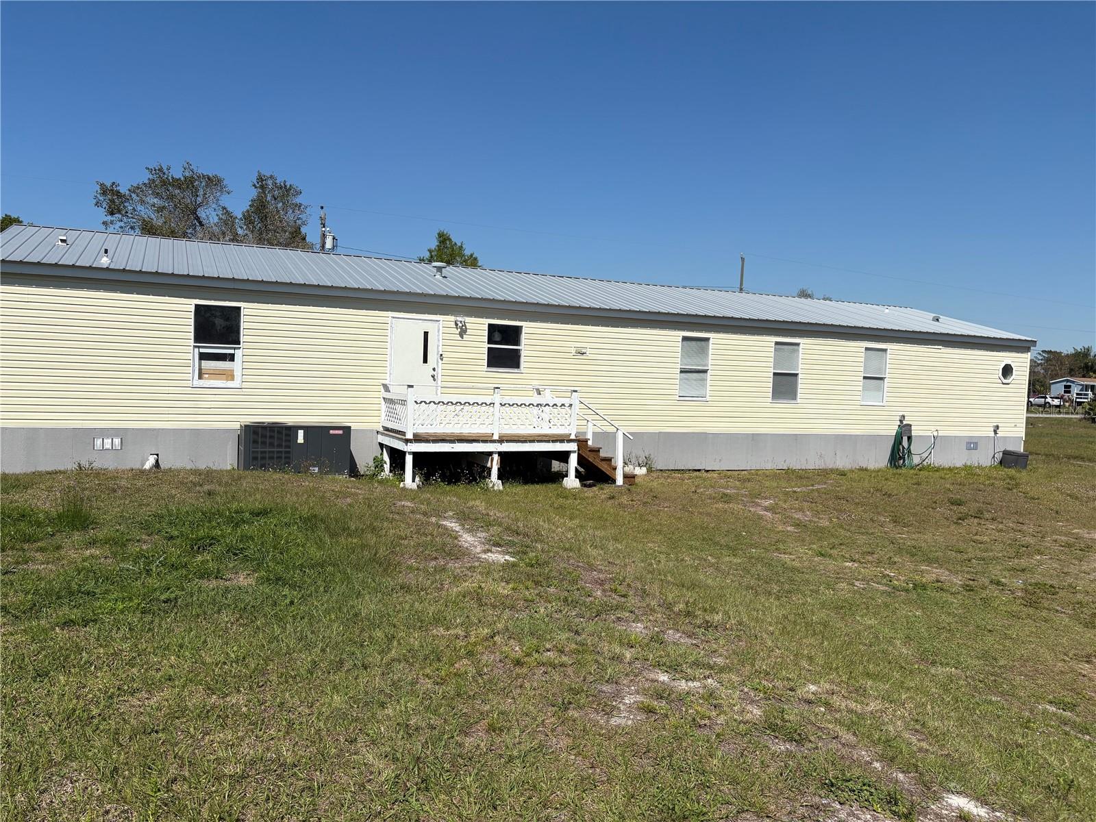 9150 ATLAS DRIVE
