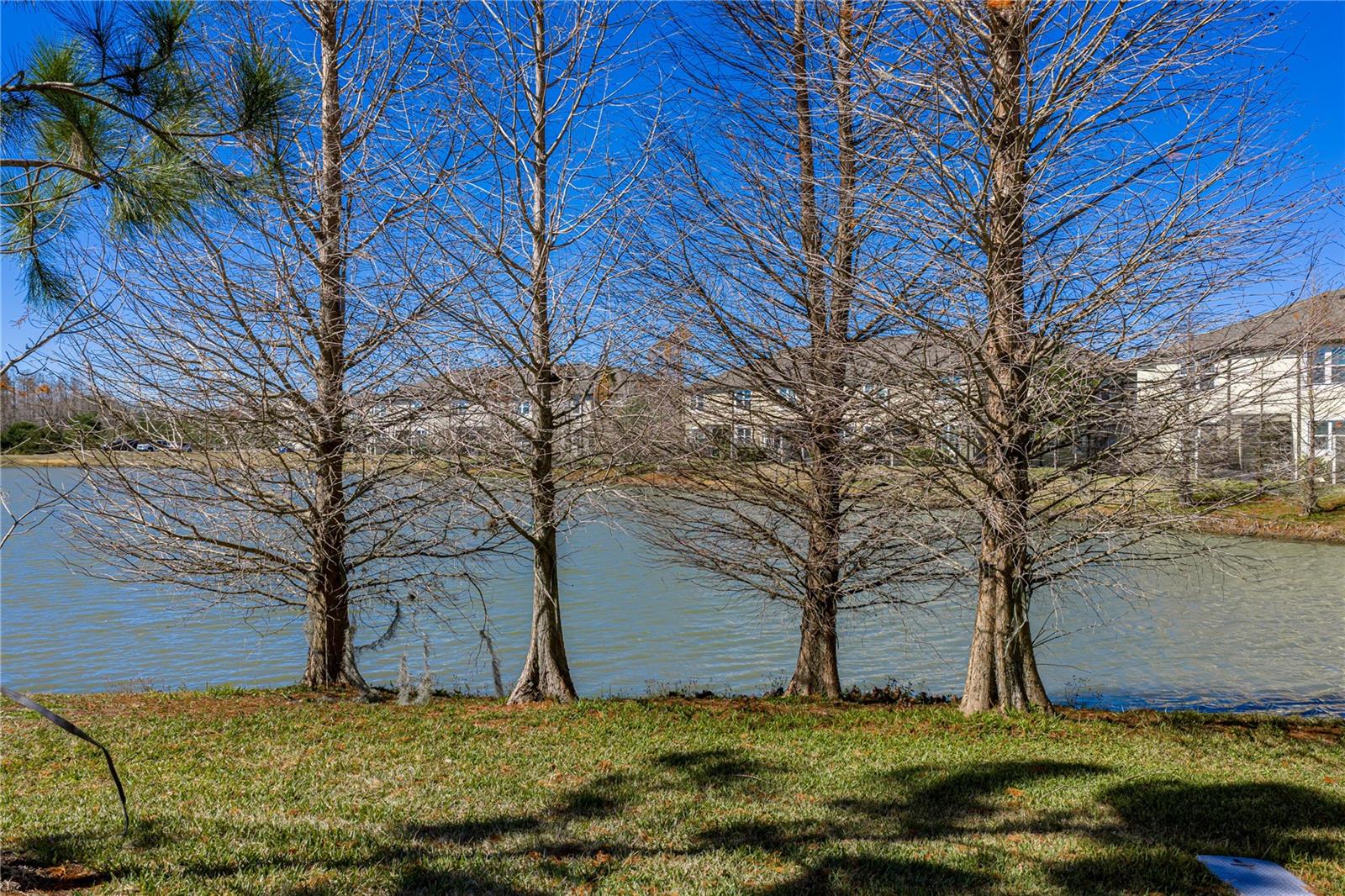 2527 STAPLEFORD PLACE