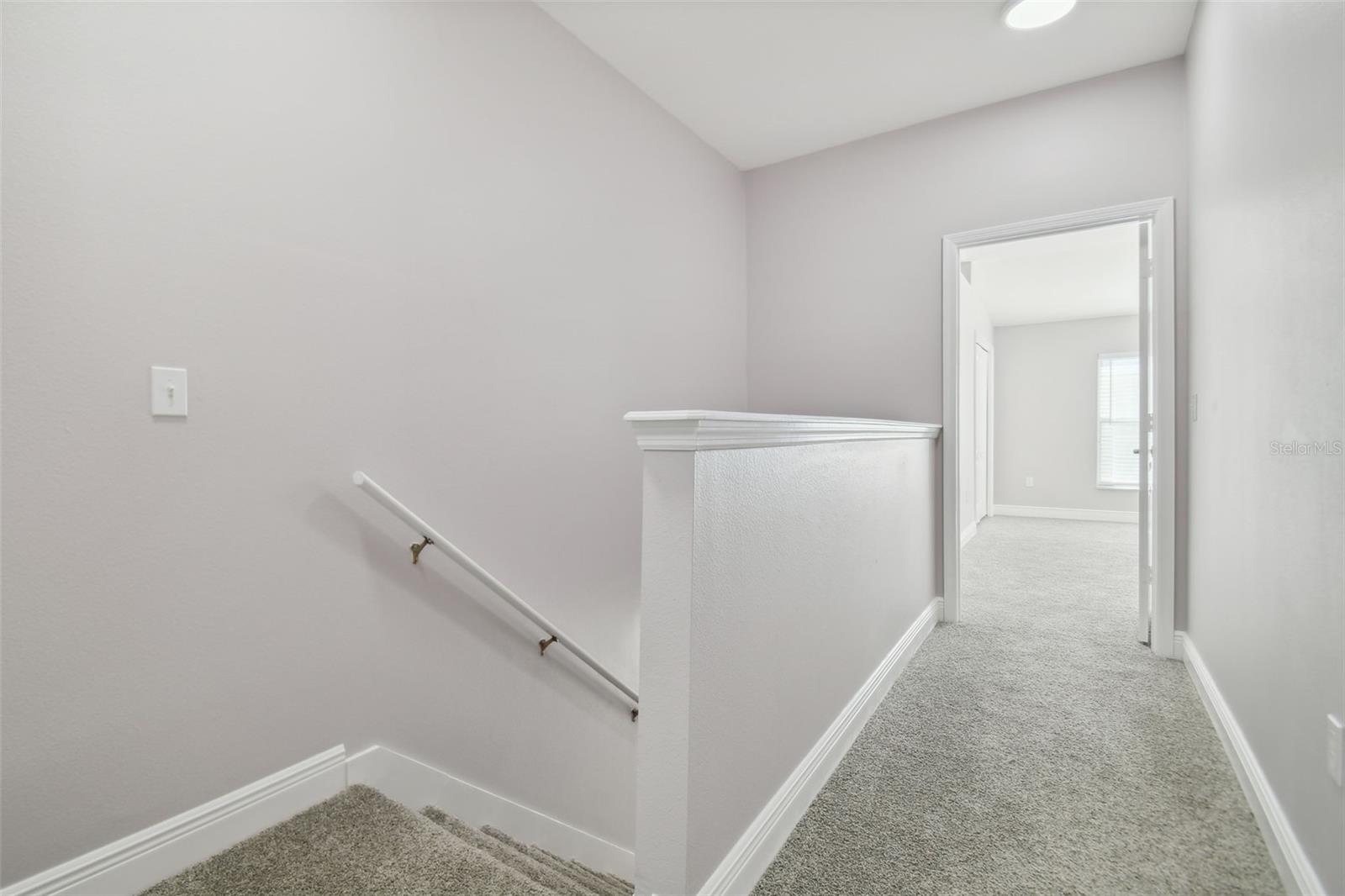 3430 HIGH HAMPTON CIRCLE