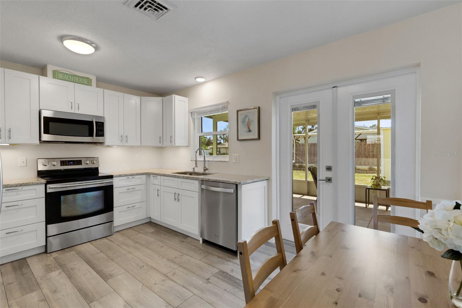 Search Properties for Sale 2 5231 POMPANO ROAD