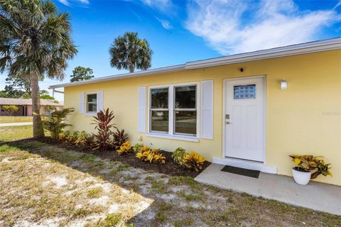 Photo of 5231 Pompano Road, Venice, FL 34293 (MLS # N6144745)