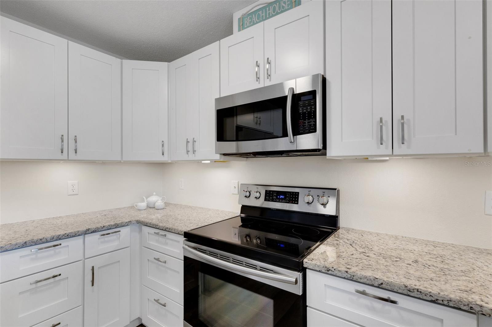 Search Properties for Sale 3 5231 POMPANO ROAD