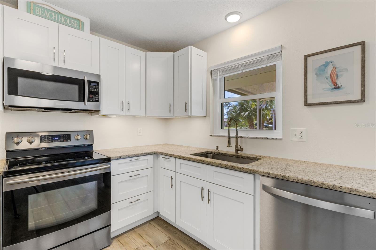 Search Properties for Sale 4 5231 POMPANO ROAD