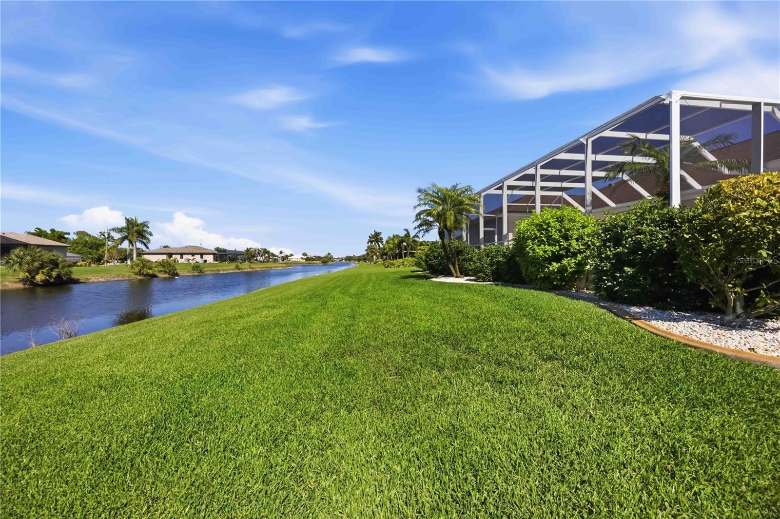 ROTONDA PINE VALLEY - Residential