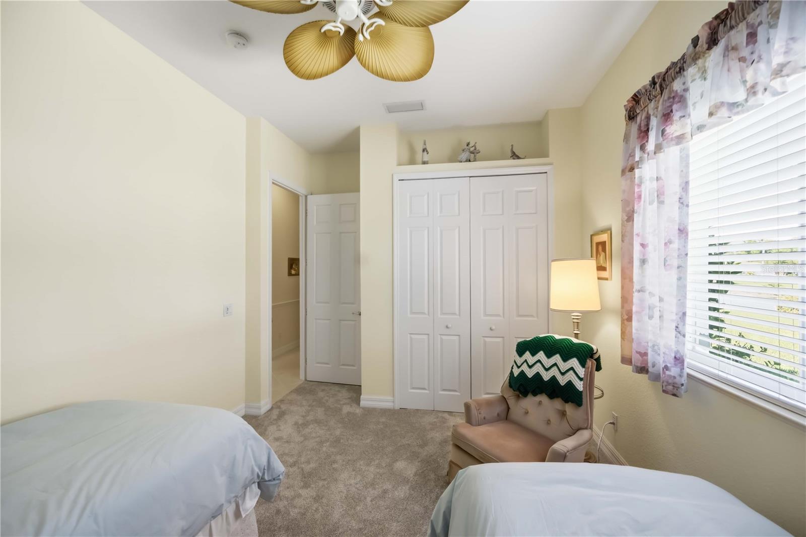 ROTONDA PINE VALLEY - Residential