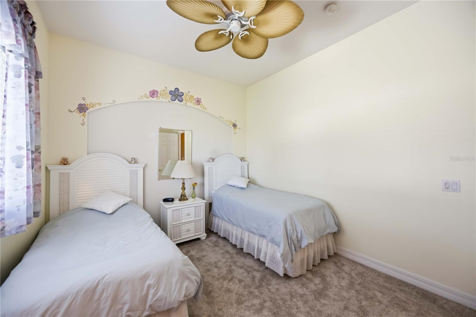 ROTONDA PINE VALLEY - Residential