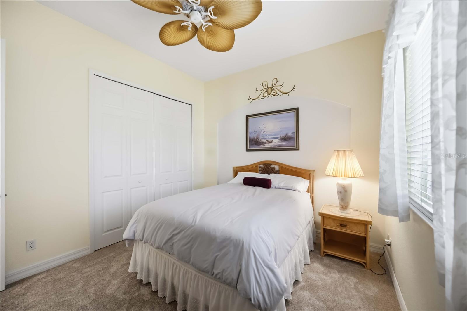 ROTONDA PINE VALLEY - Residential