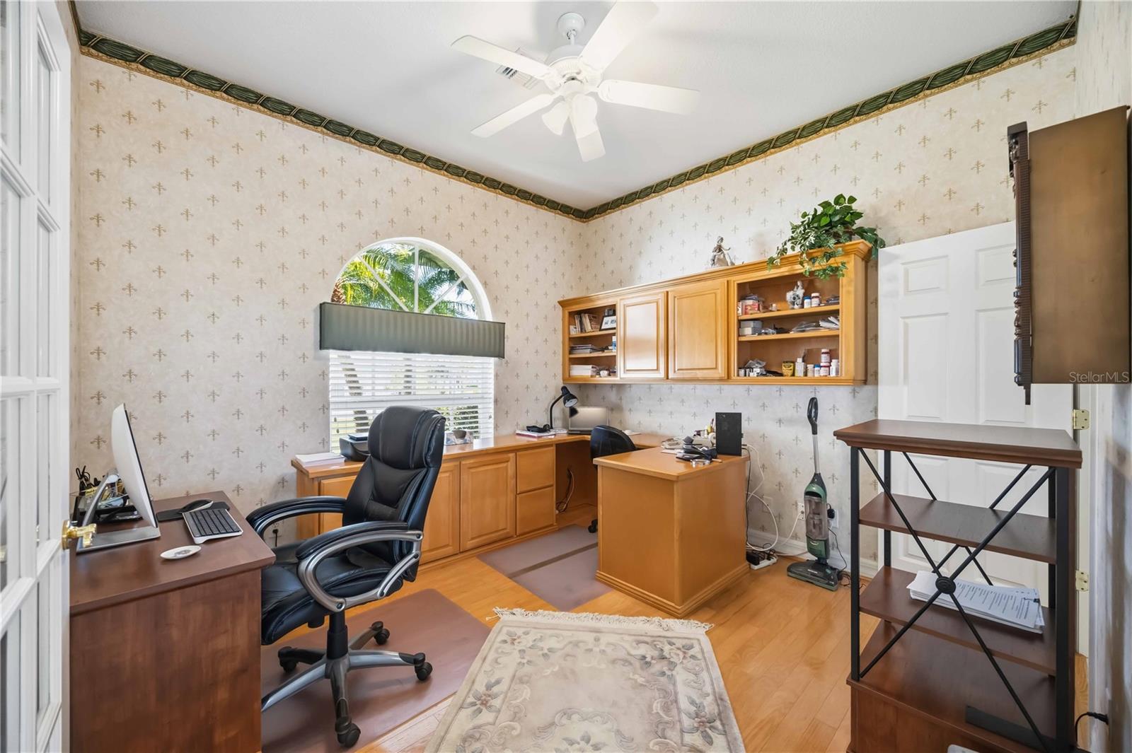 ROTONDA PINE VALLEY - Residential