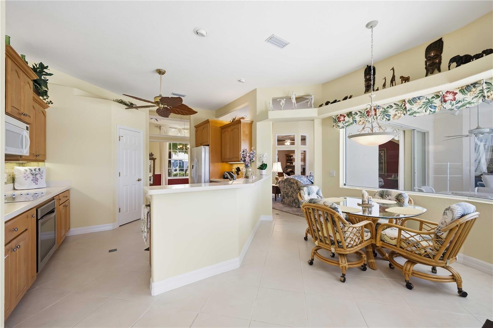 ROTONDA PINE VALLEY - Residential