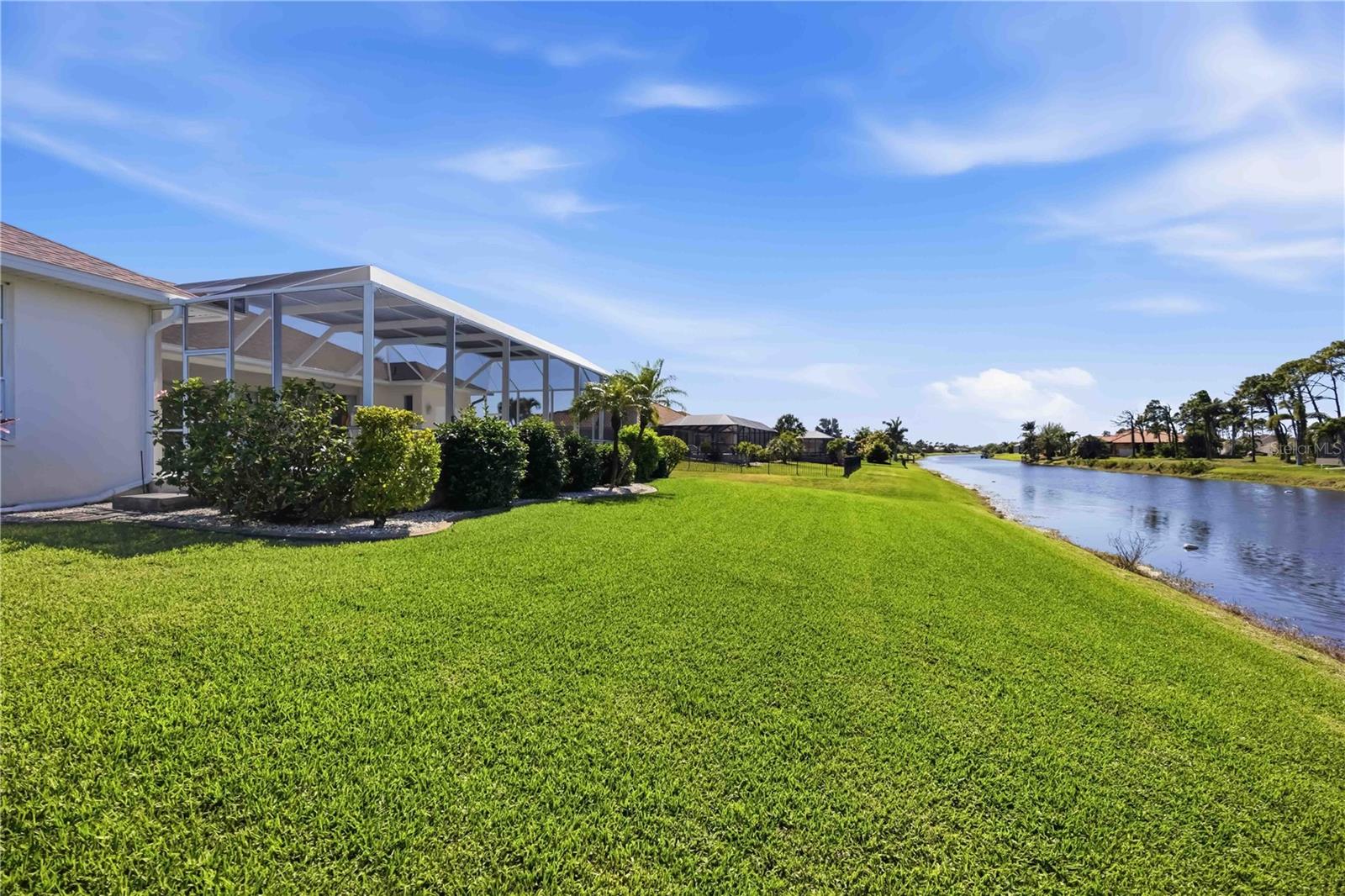 ROTONDA PINE VALLEY - Residential