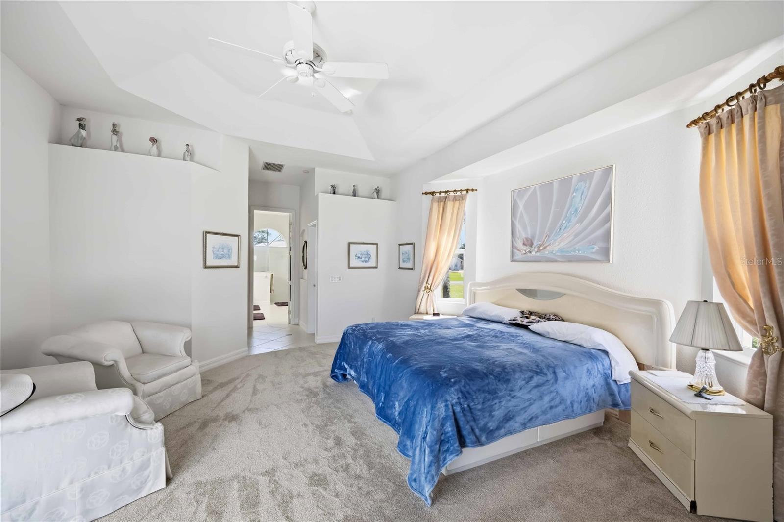 ROTONDA PINE VALLEY - Residential