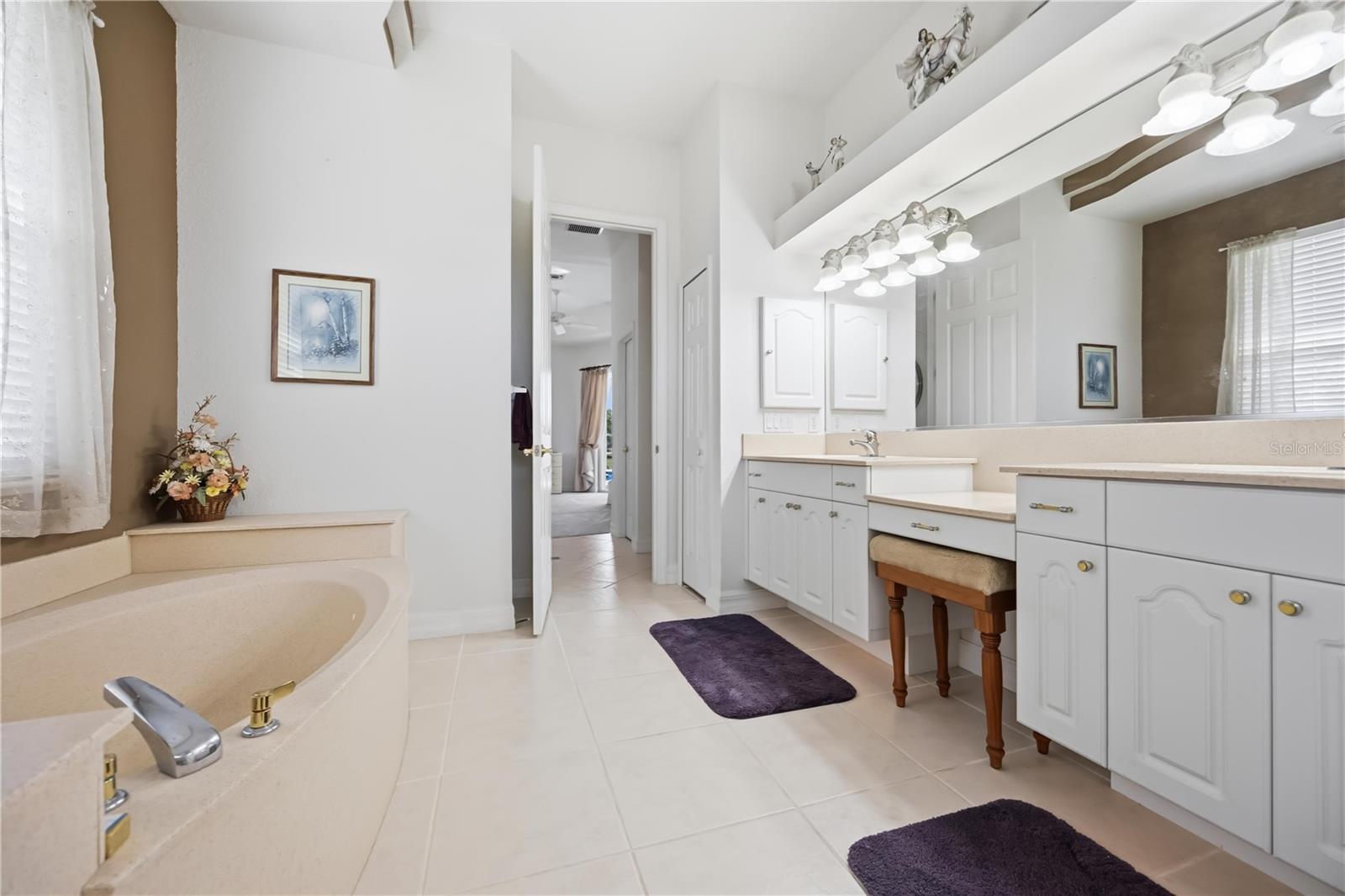 ROTONDA PINE VALLEY - Residential