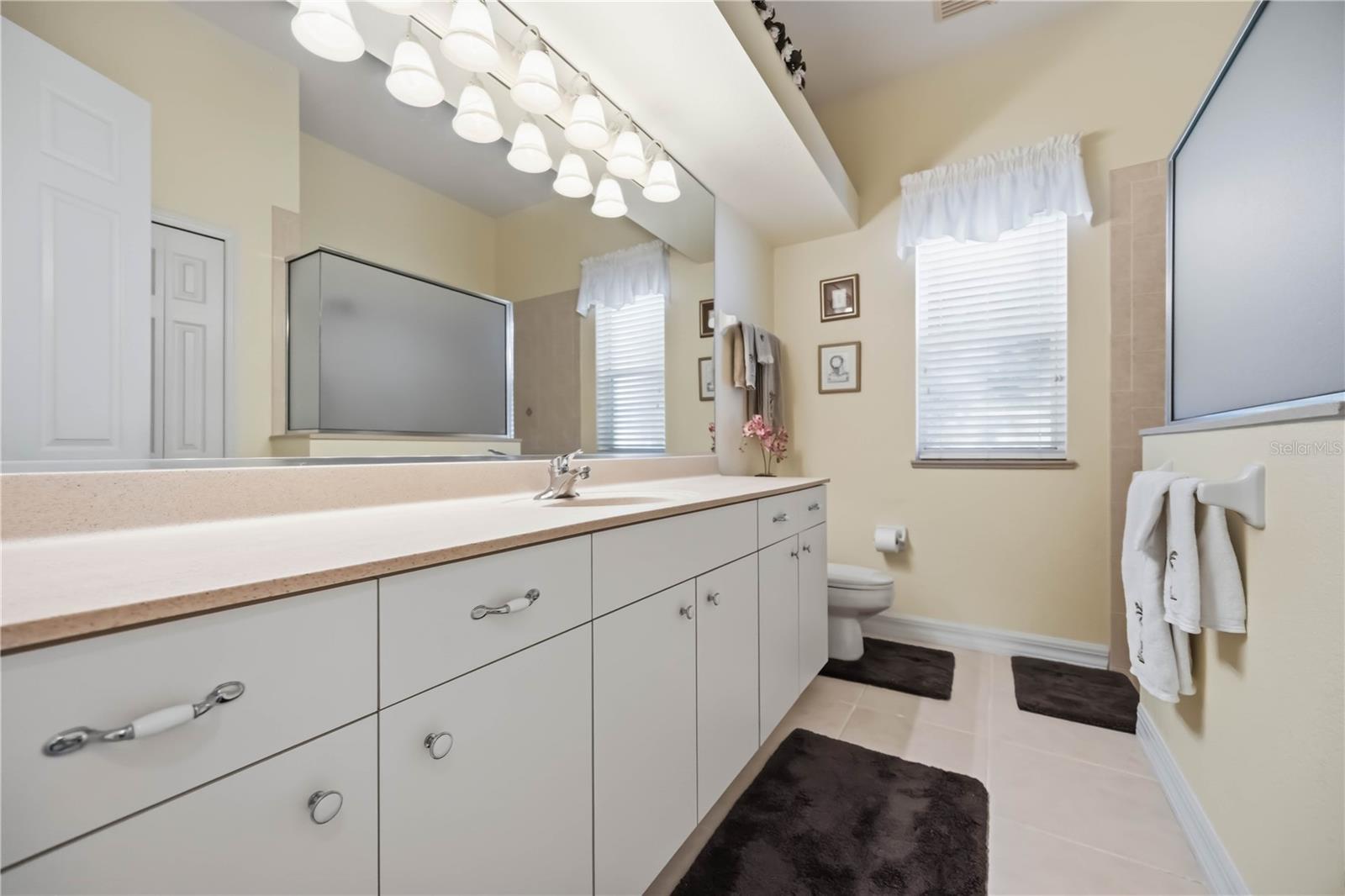 ROTONDA PINE VALLEY - Residential