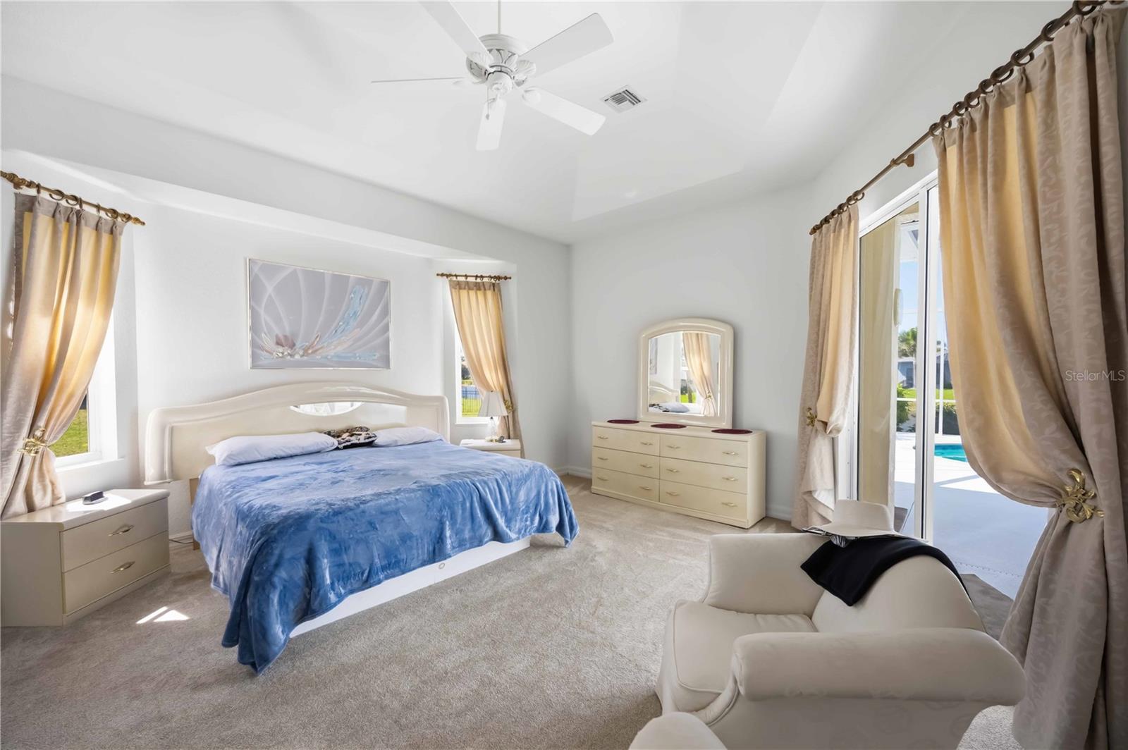 ROTONDA PINE VALLEY - Residential