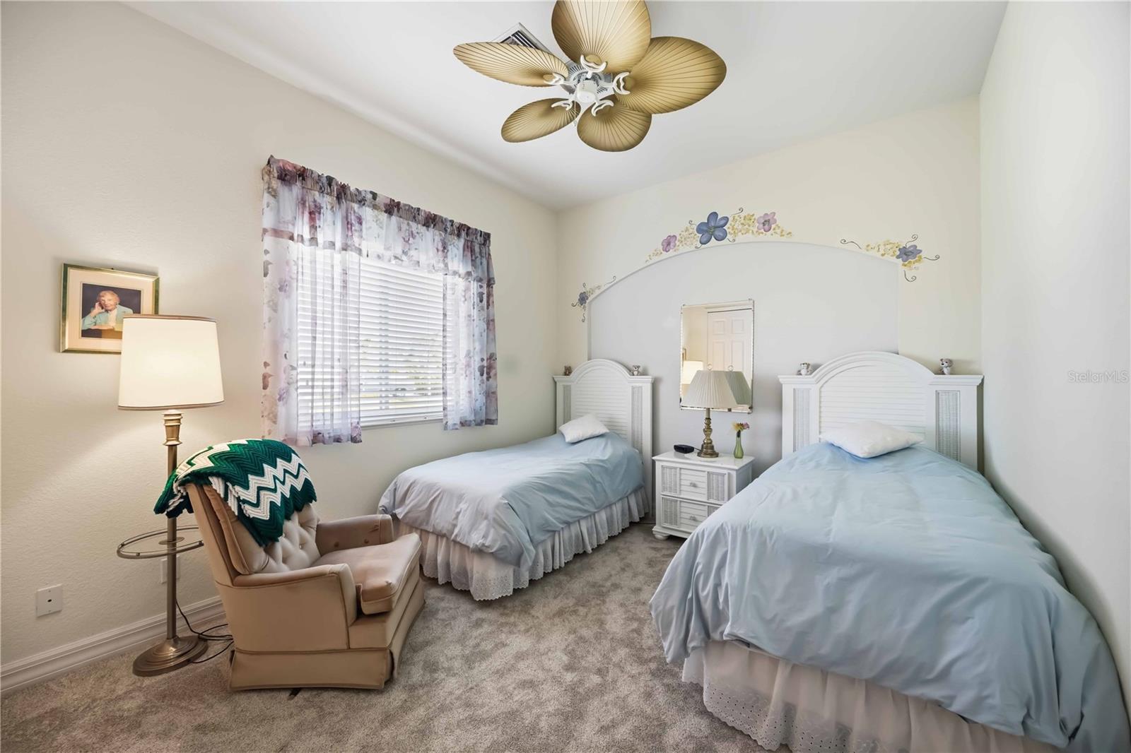 ROTONDA PINE VALLEY - Residential