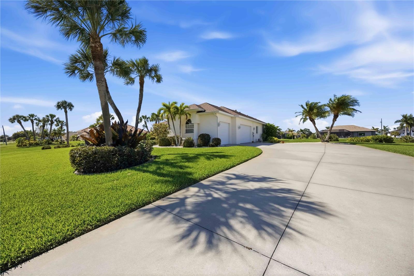 1132 BOUNDARY BOULEVARD, ROTONDA WEST, FL, 33947 3 1132 BOUNDARY BOULEVARD