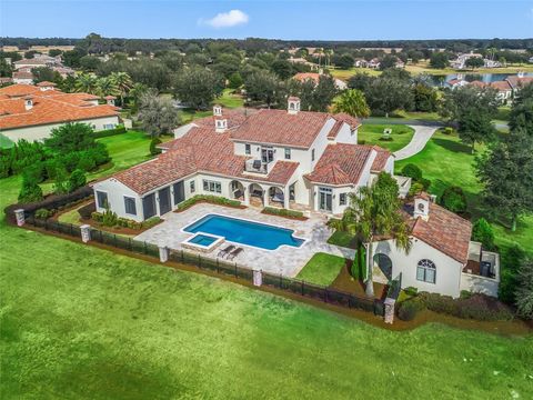 12450 SW 140TH LOOP DUNNELLON FL 34432