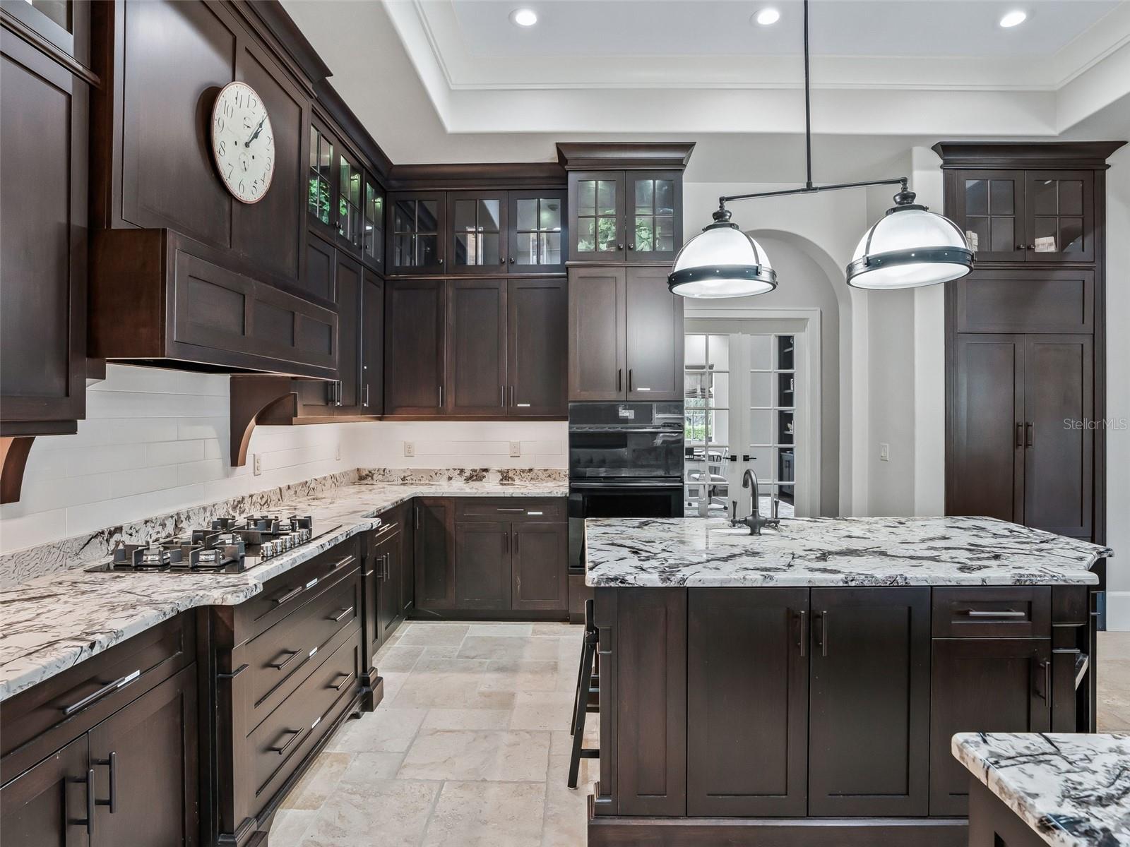 BEL LAGO SOUTH HAMLET - Residential