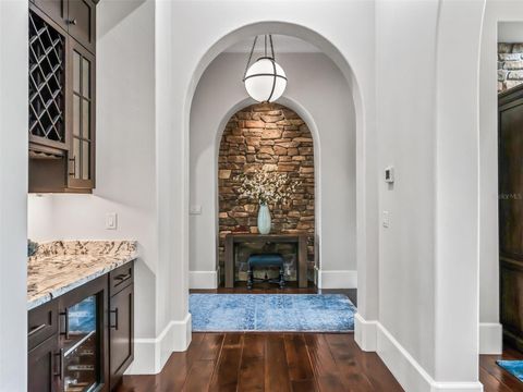 Tiny photo for 12450 SW 140th Loop, Dunnellon, FL 34432 (MLS # OM714052)