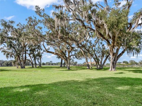 Tiny photo for 12450 SW 140th Loop, Dunnellon, FL 34432 (MLS # OM714052)