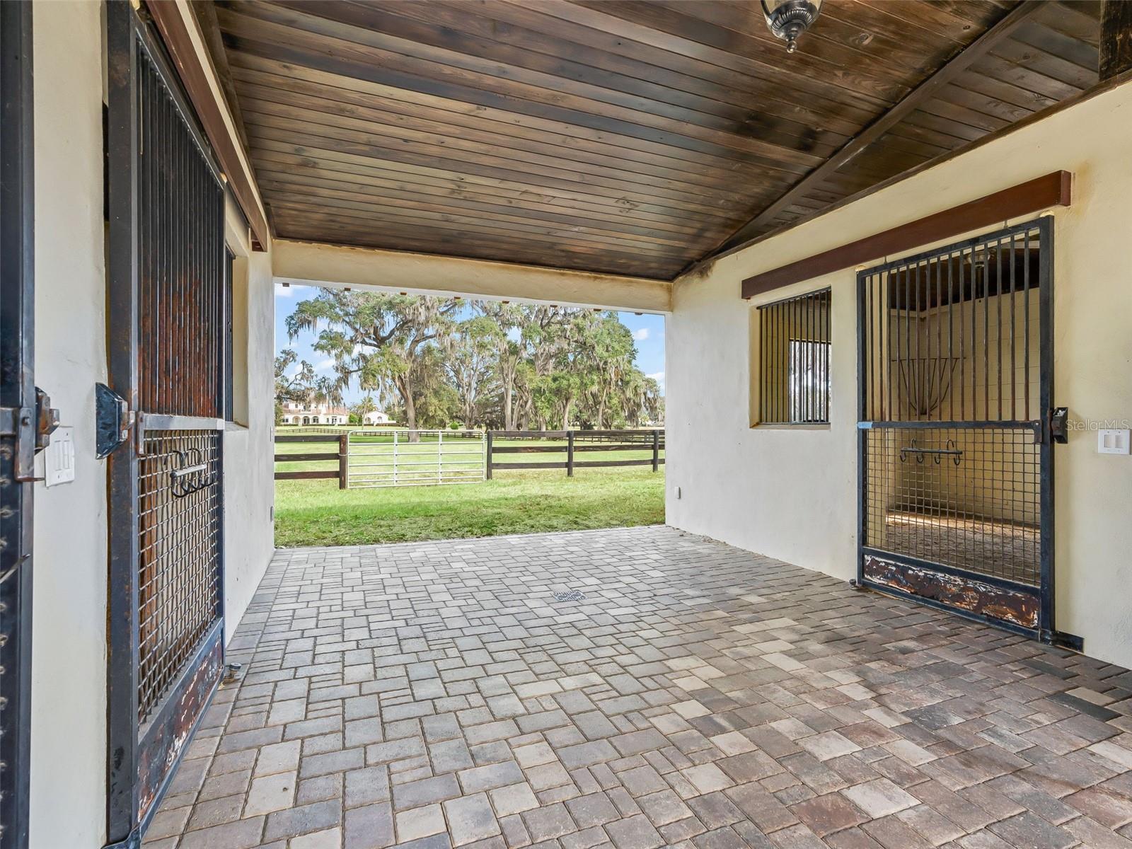 BEL LAGO SOUTH HAMLET - Residential